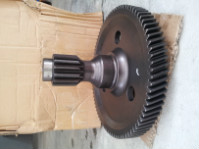 ڙCX݆l(f)