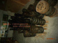 ھC߻D(zhun)Ǽ-ھCl(f)