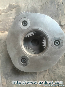 НھCX݆SСǼܵڙCl(f)չʾ
