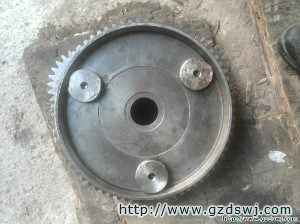 НھCX݆SСǼܵڙCl(f)չʾ