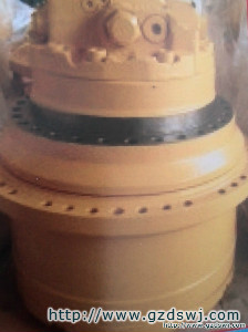 НھC䡢X݆SǼܵڙCl(f)չʾ